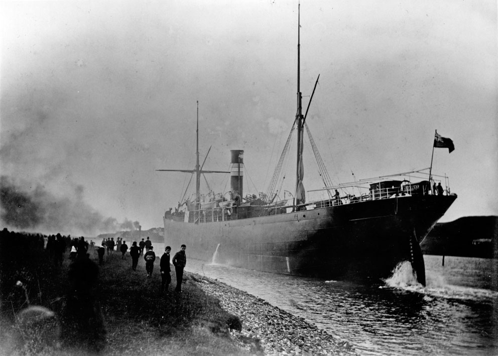 photograph
