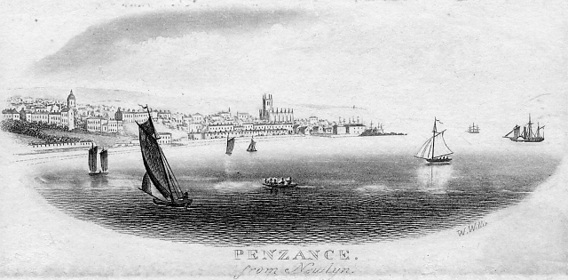 black and white engraving