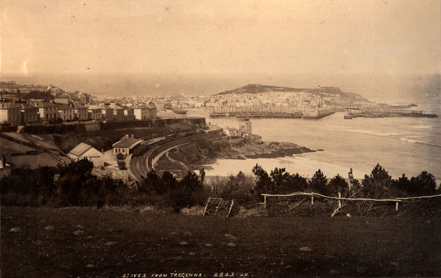 photograph