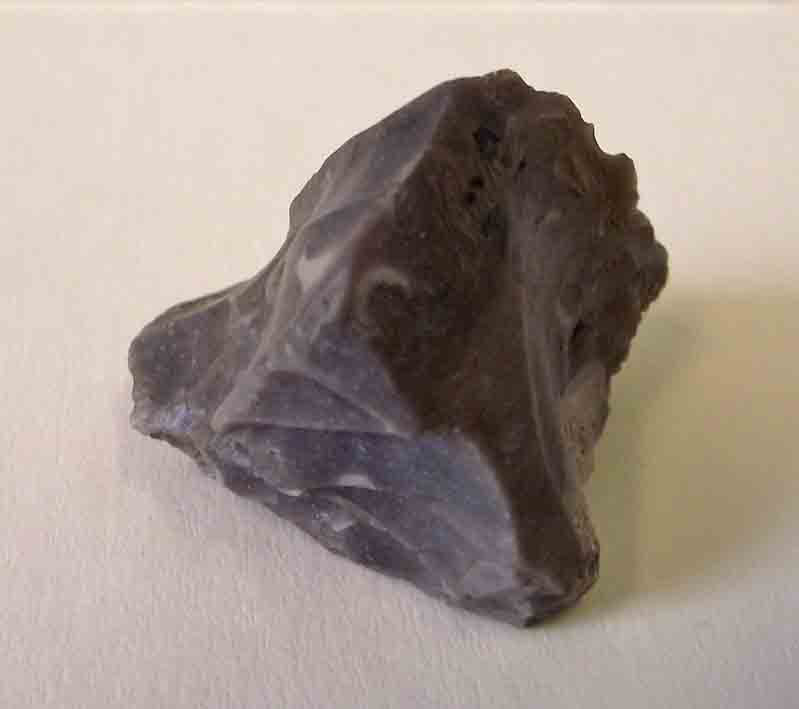 flint