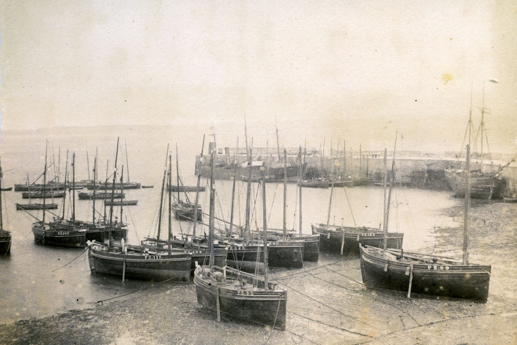 photograph album