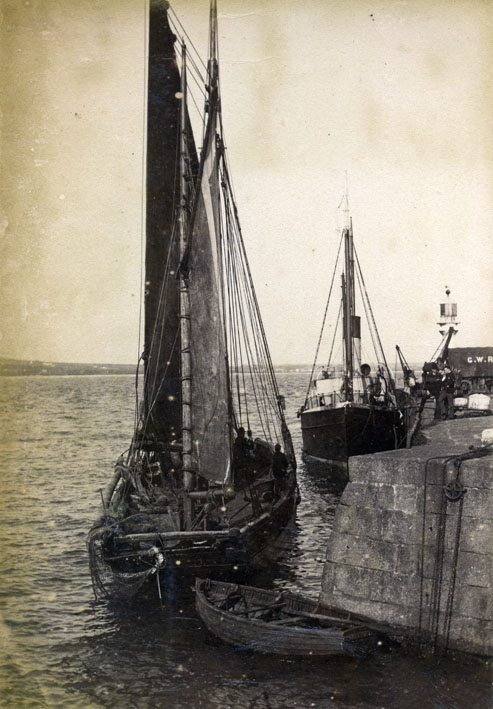 photograph album
