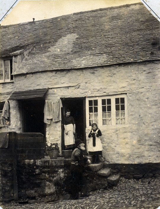 photograph album