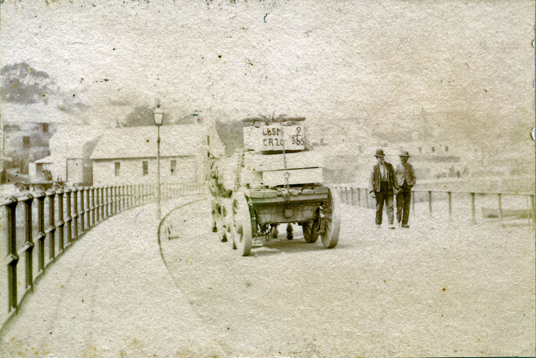 photograph album
