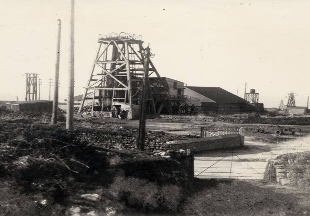photograph