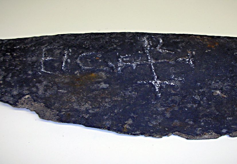 tin ingot