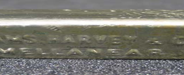 tin ingot