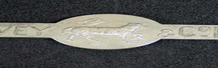 tin ingot