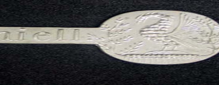 tin ingot