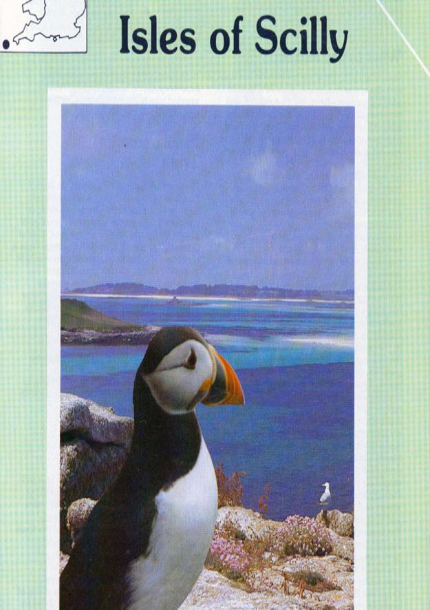 travel guide