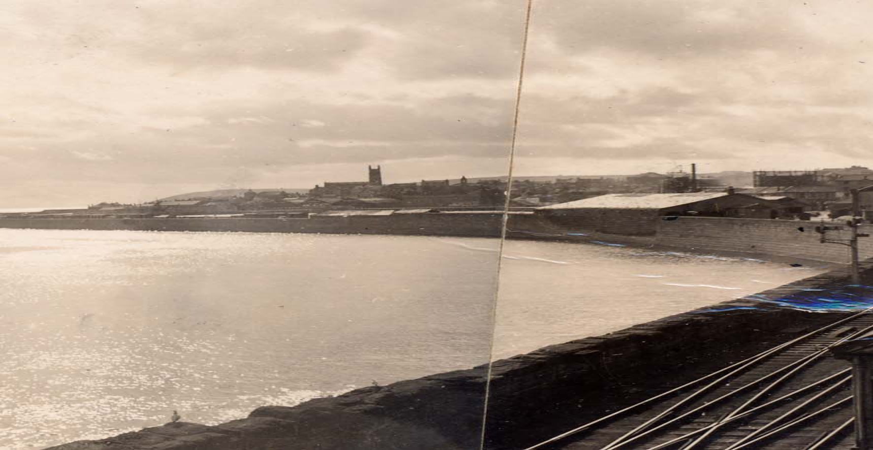 photograph