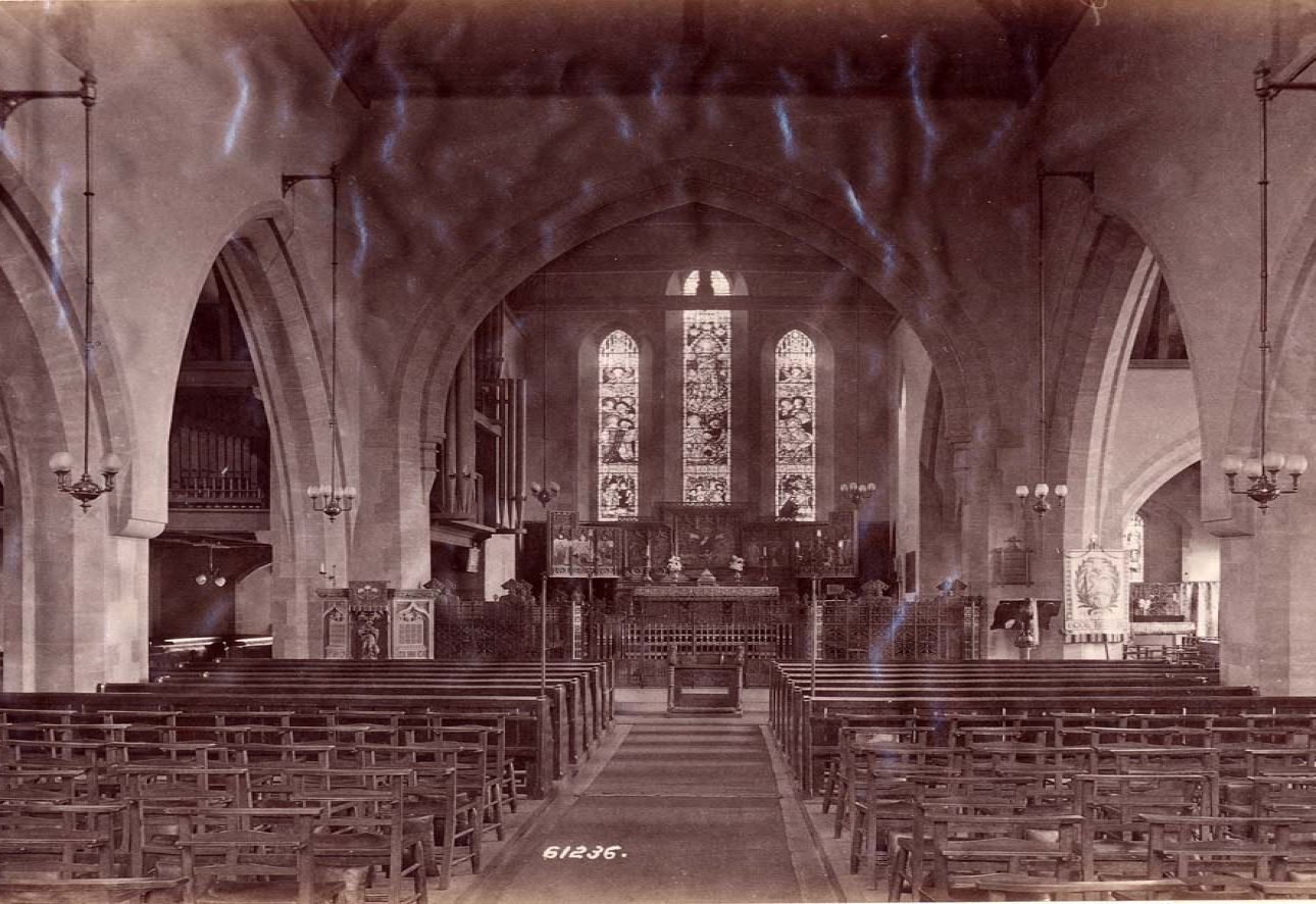 photograph