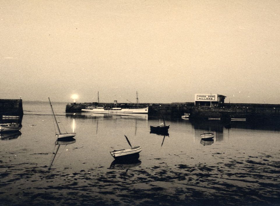 photograph
