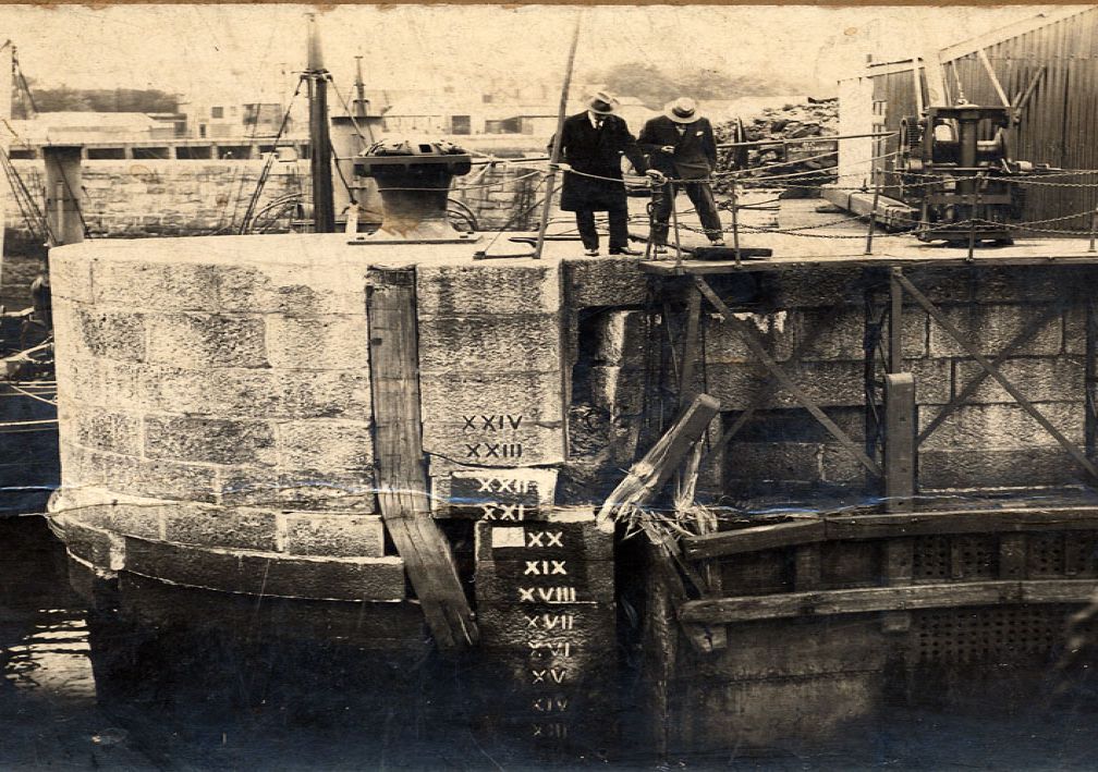 photograph