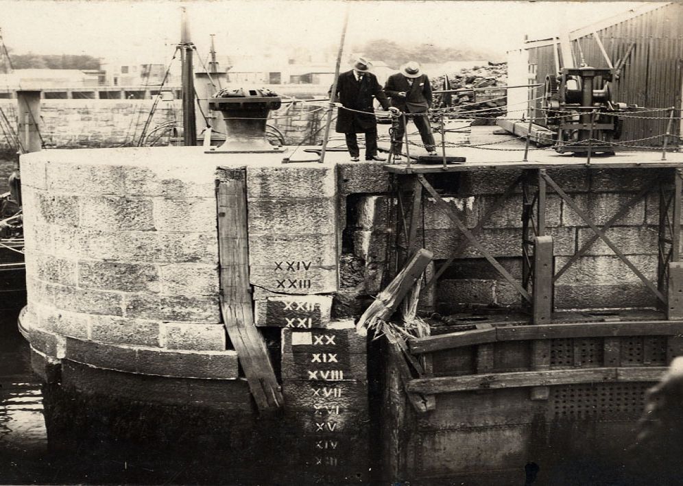 photograph