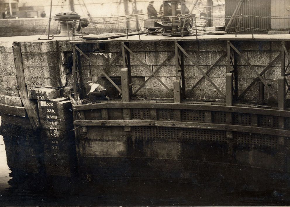 photograph