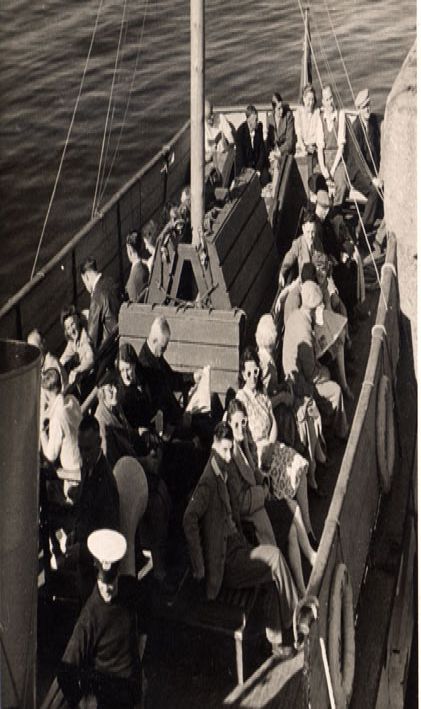 photograph