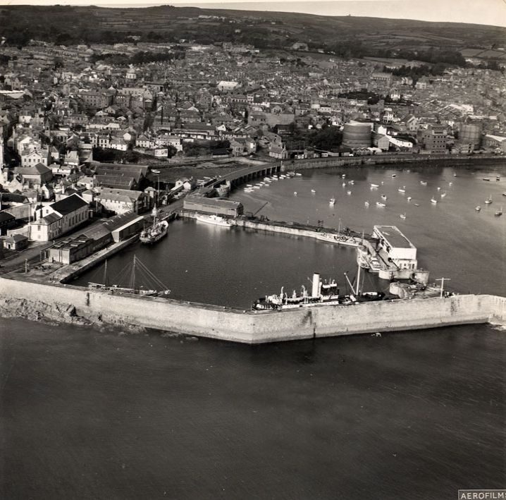 photograph