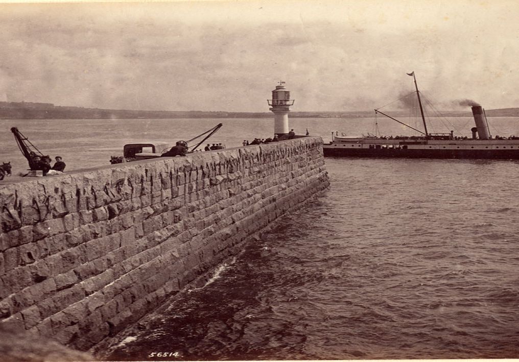 photograph