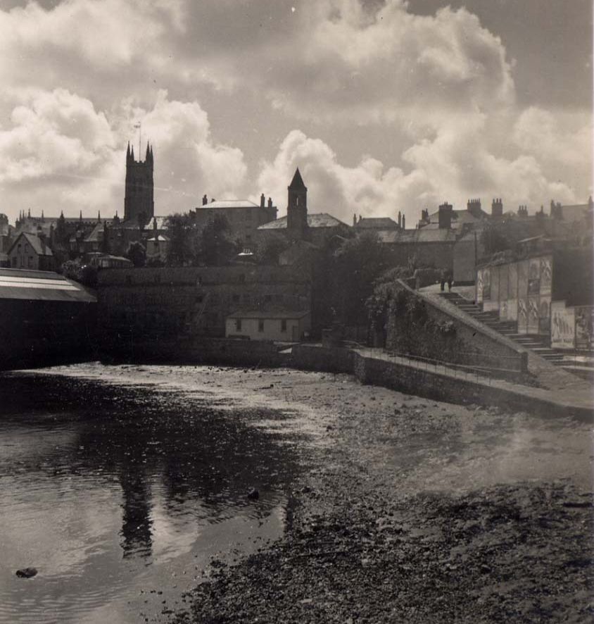photograph