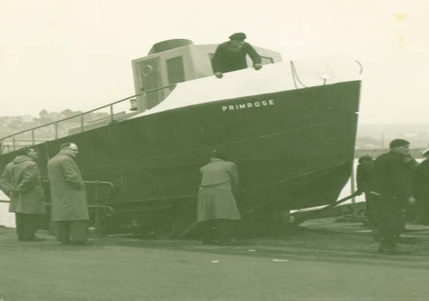 photograph
