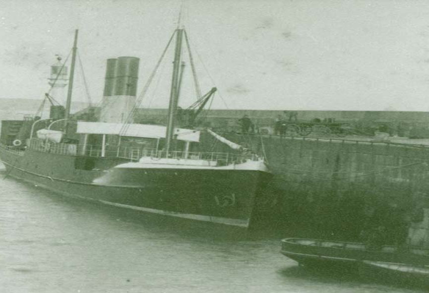 photograph