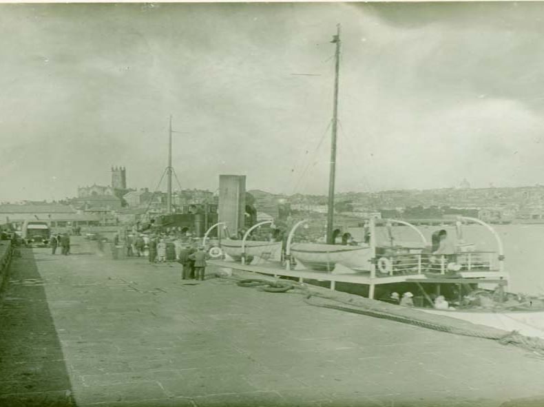 photograph