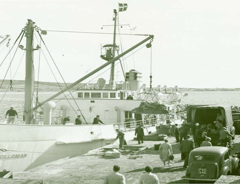photograph