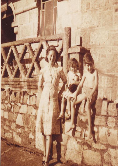 photograph