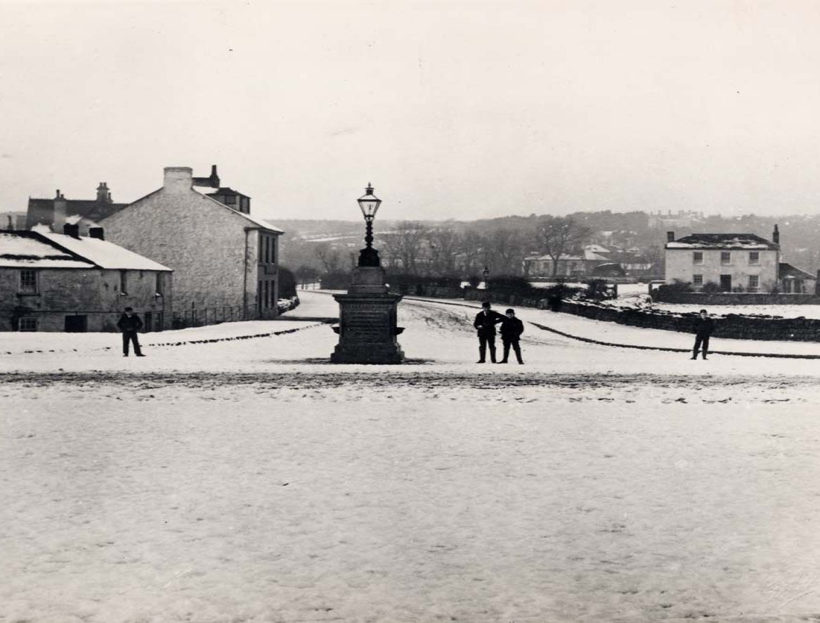 photograph