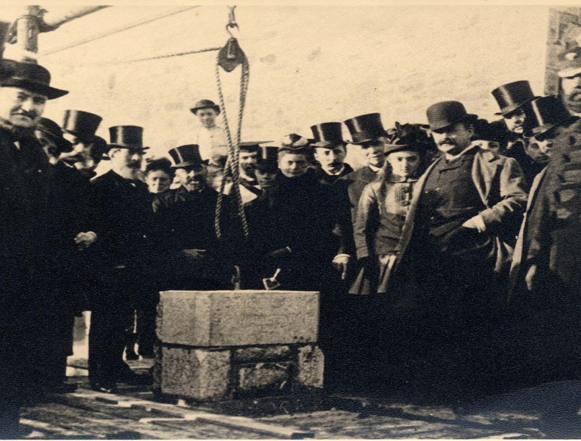 photograph