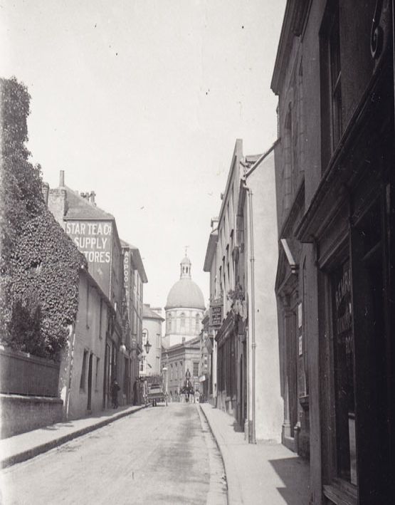 photograph