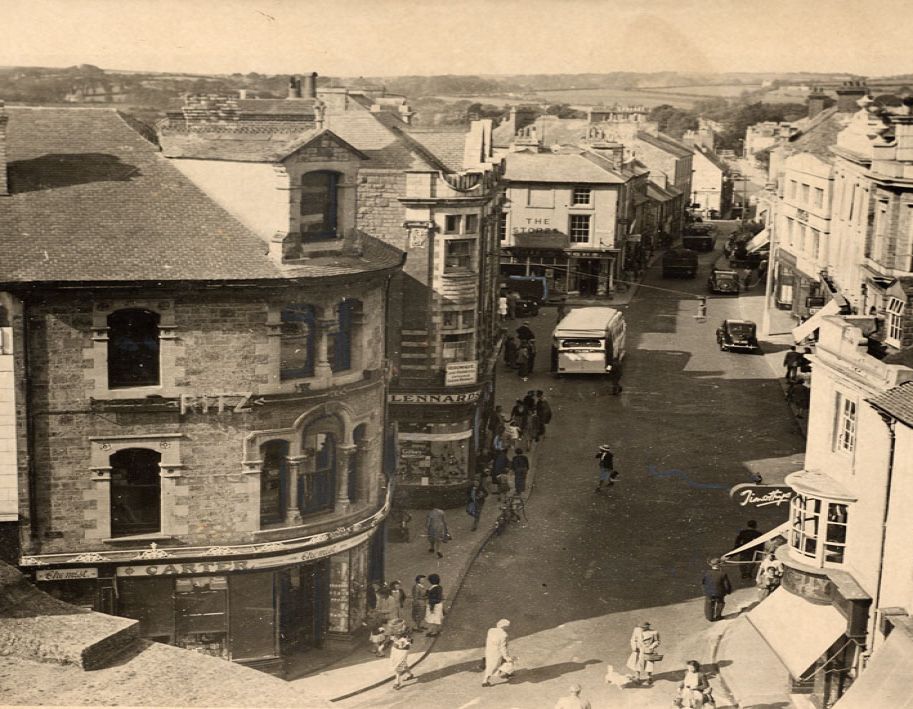 photograph