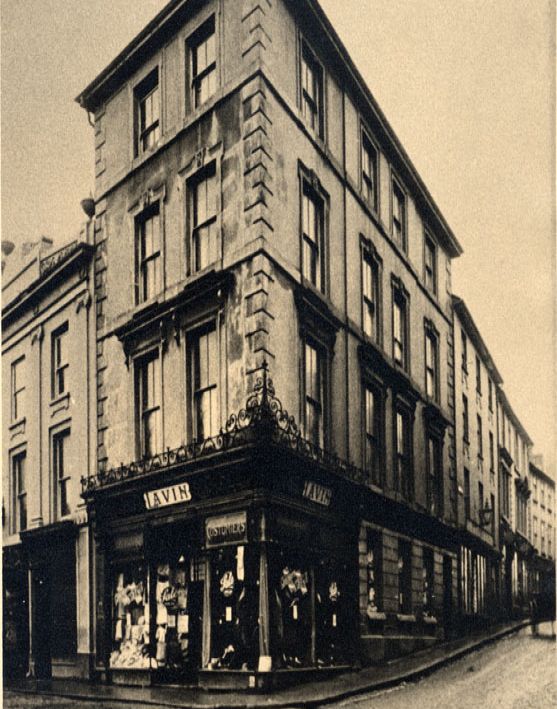 photograph