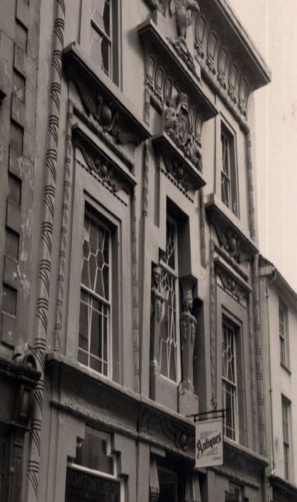 photograph