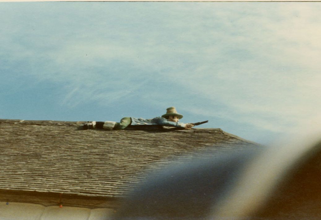 photograph