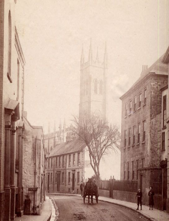 photograph