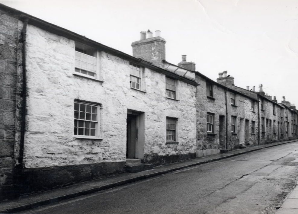 photograph