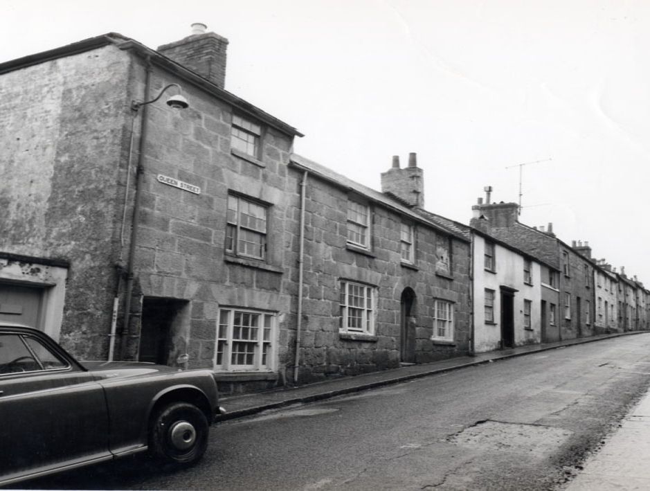 photograph
