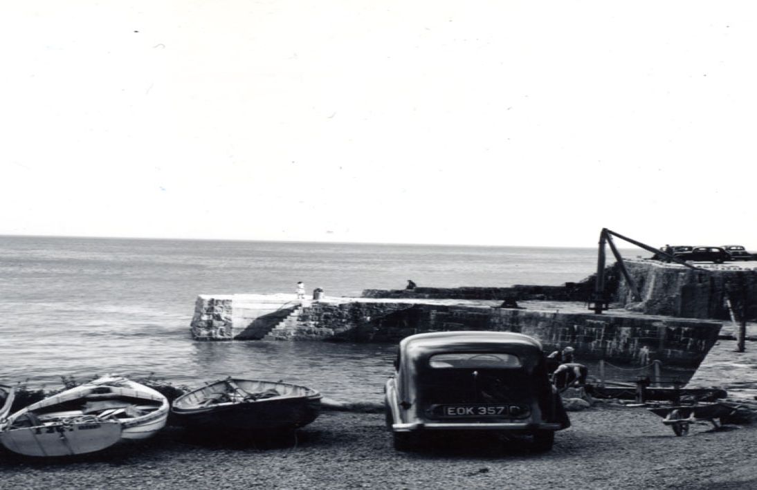 photograph