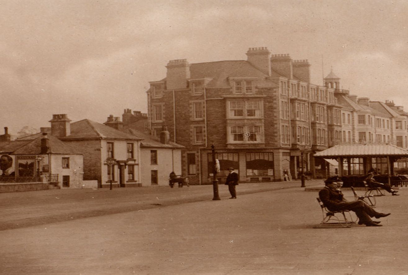 photograph