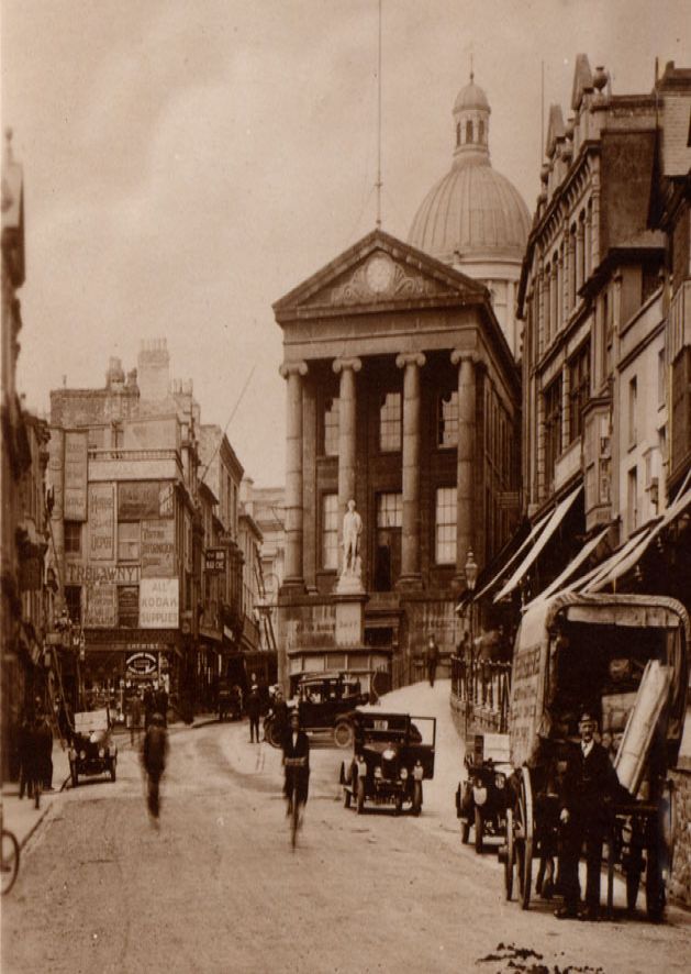 photograph