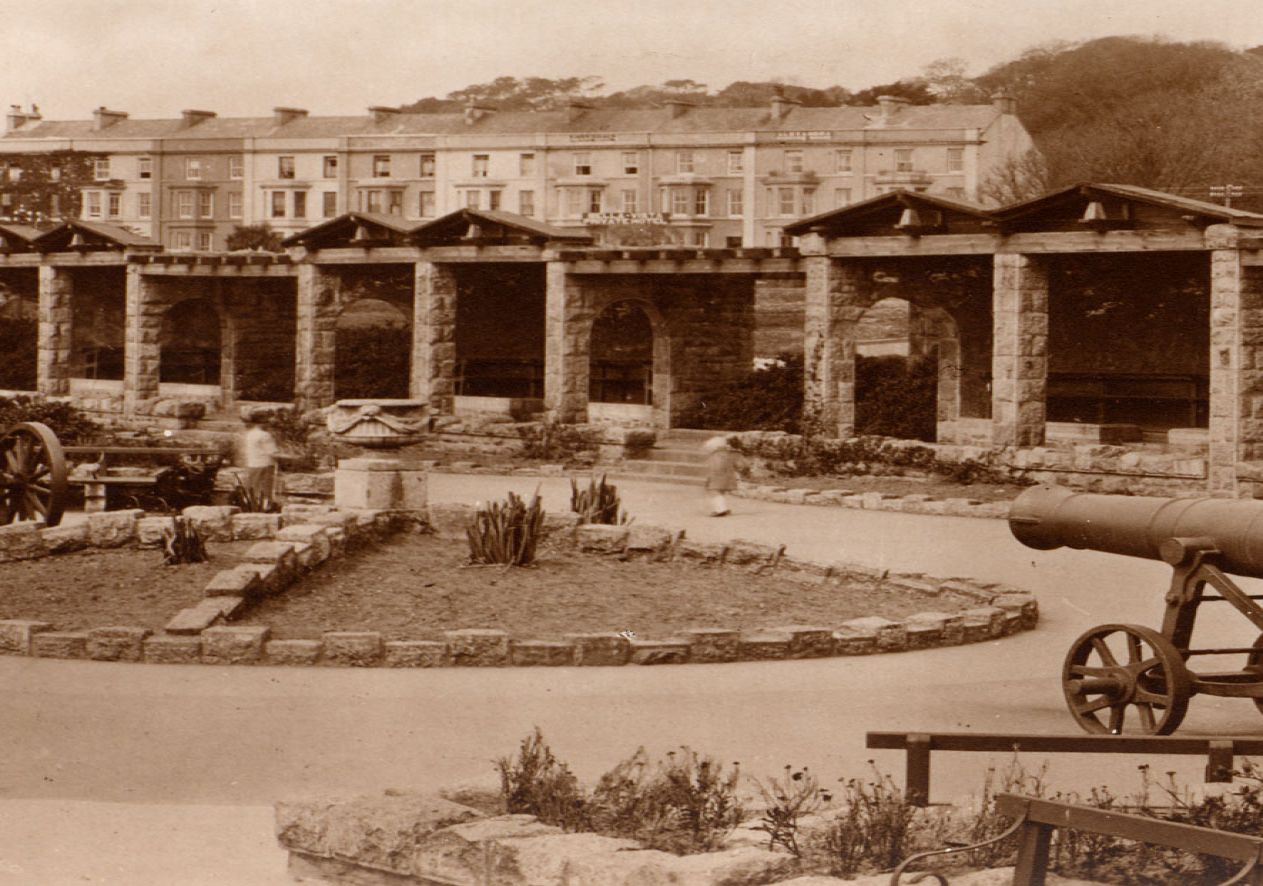 photograph