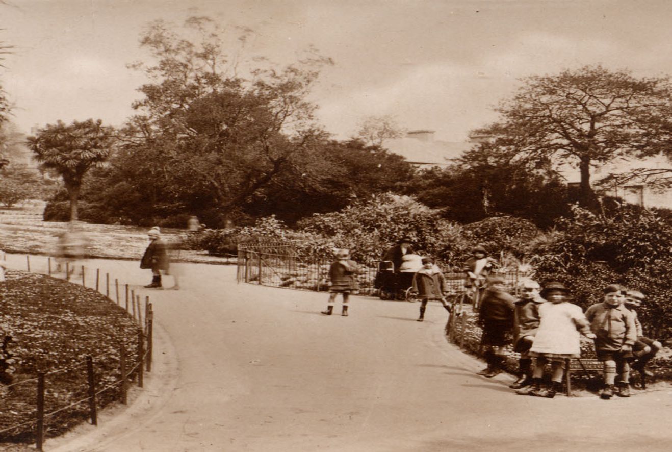 photograph