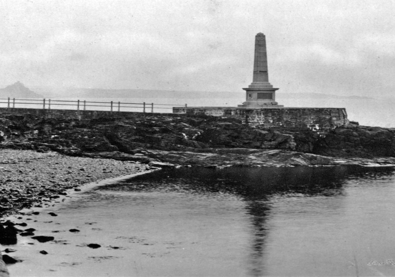 photograph