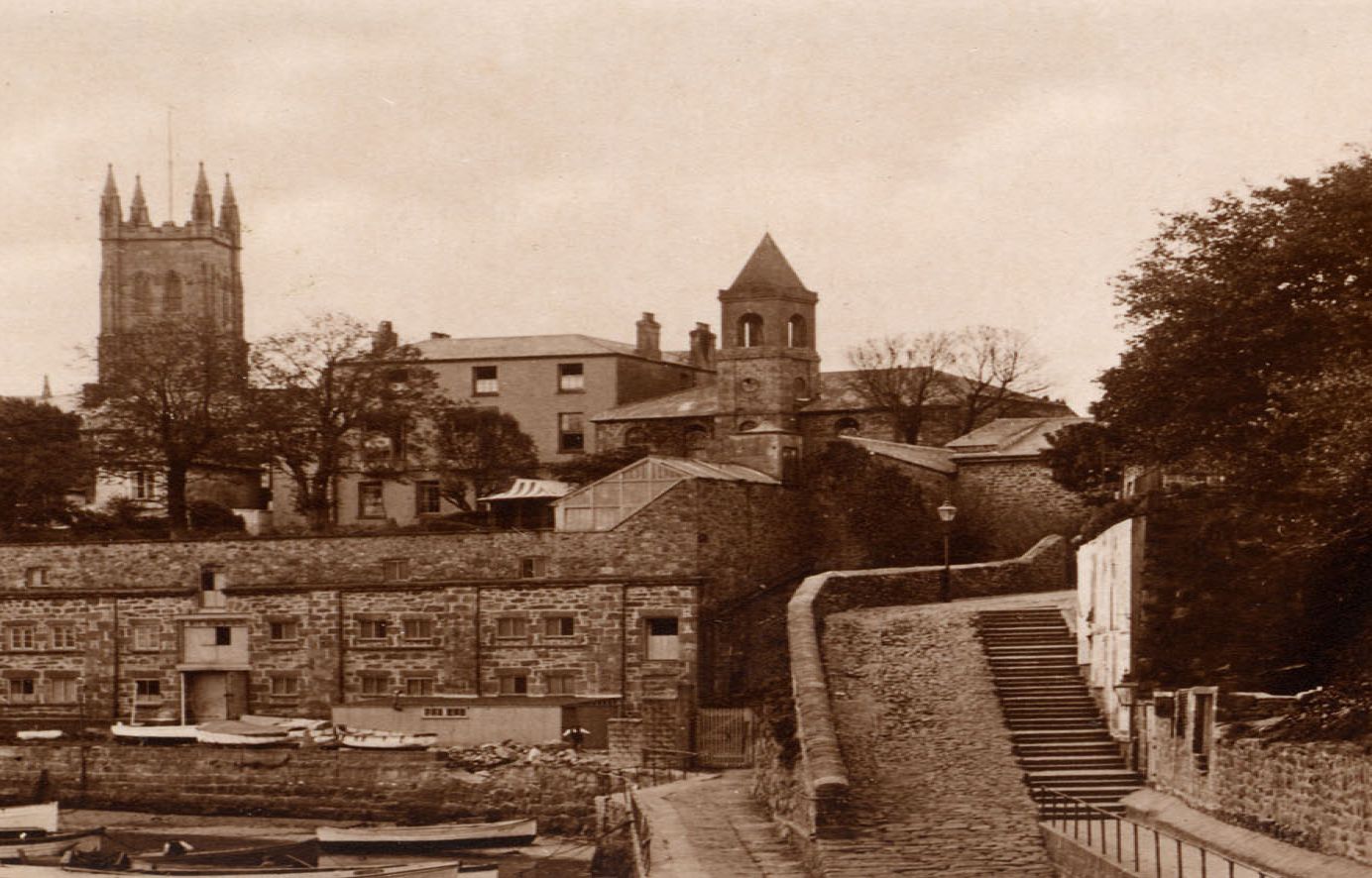 photograph
