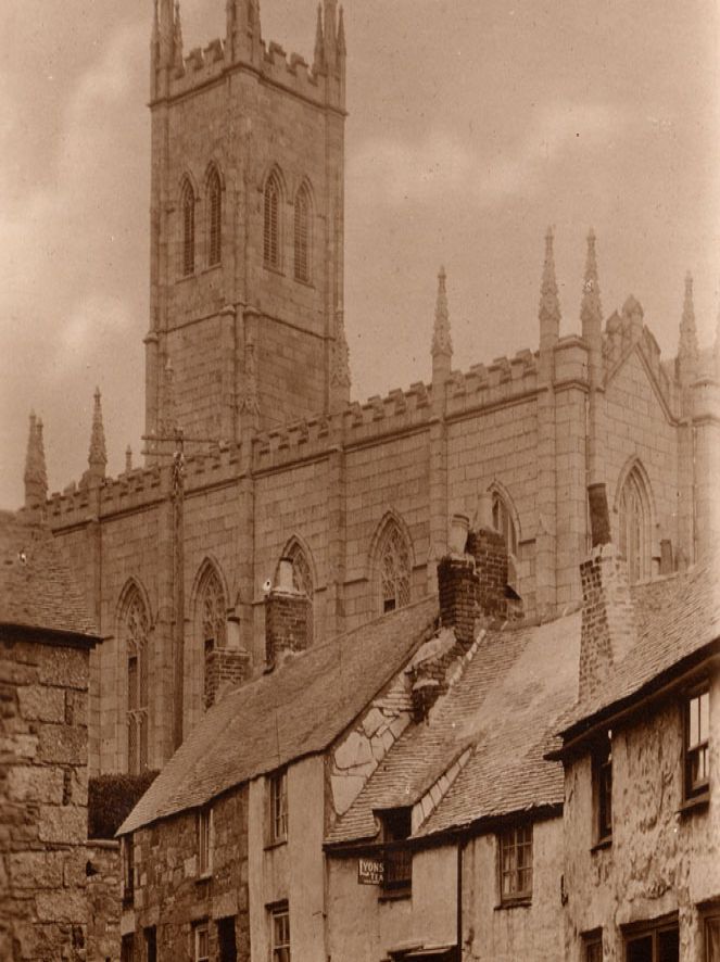 photograph