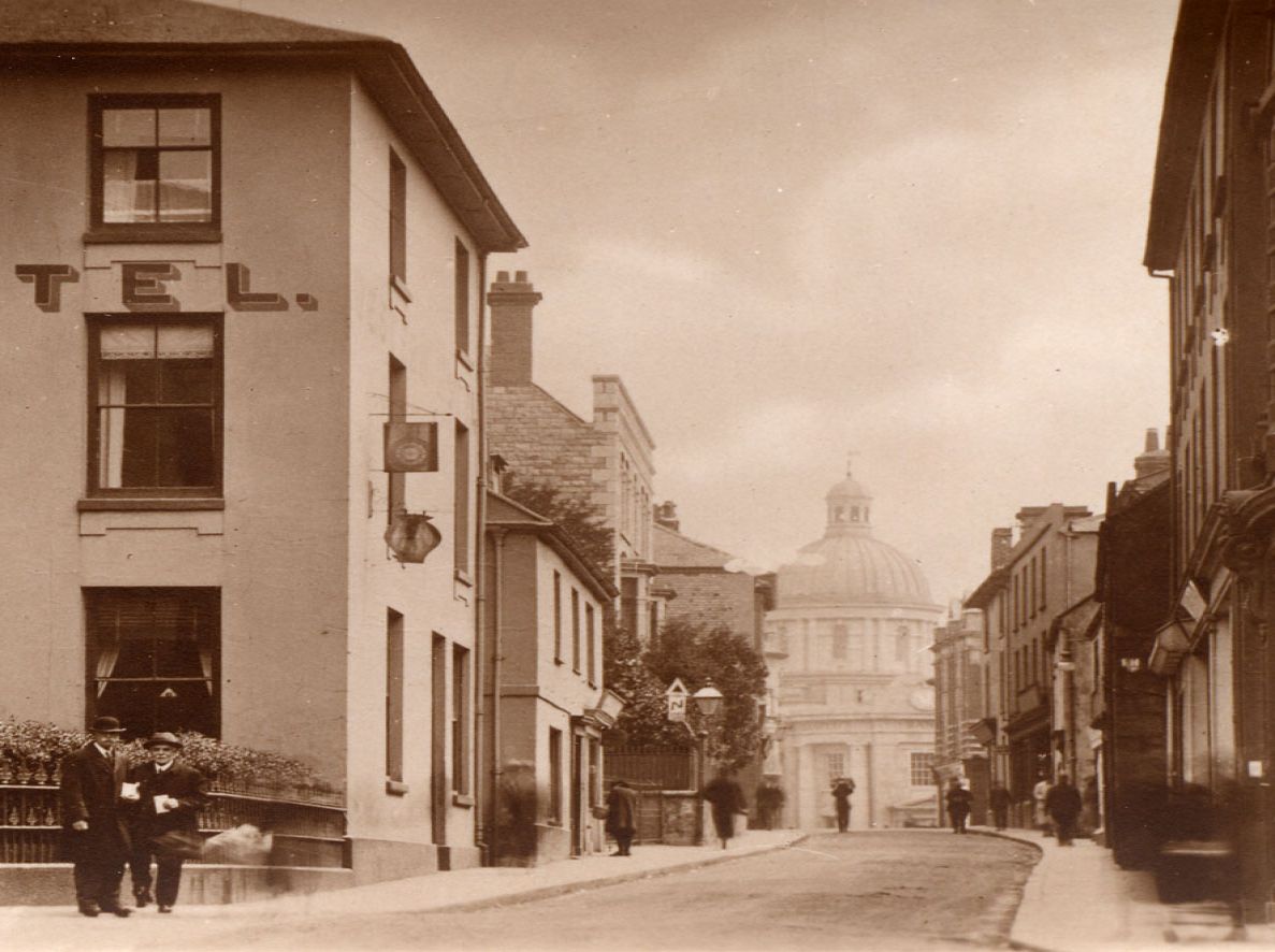 photograph