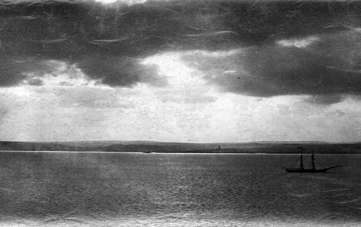 photograph