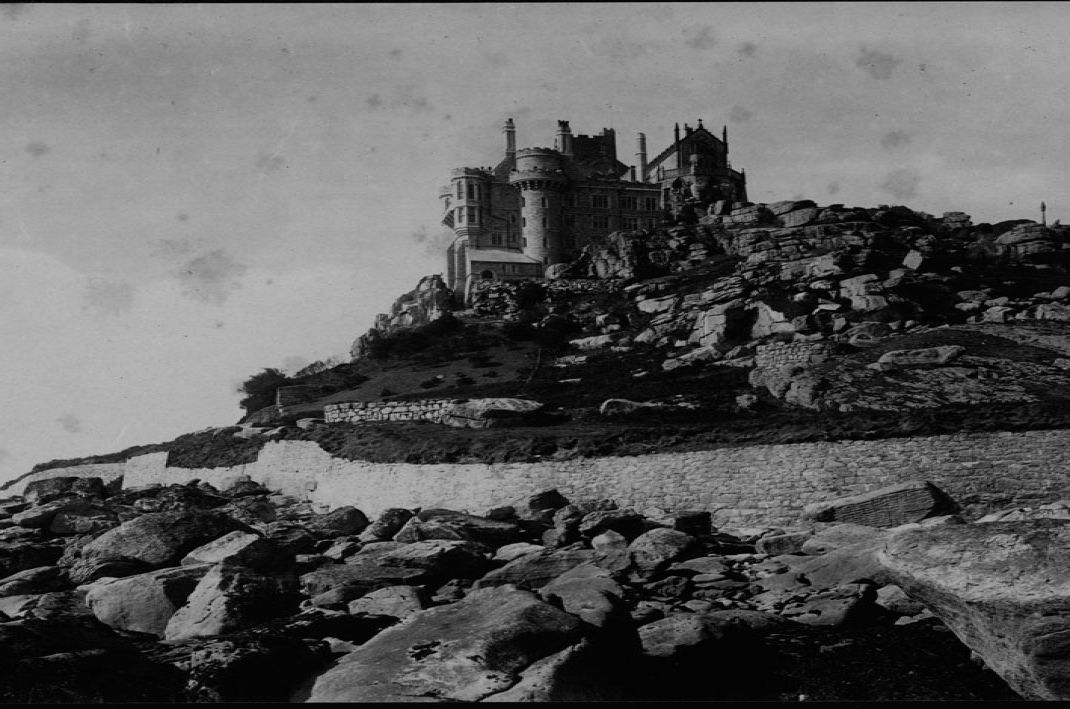 photograph